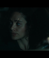 Furious_S01E04_Flash_Flood_1080p_ERW_001396.jpg