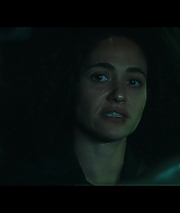 Furious_S01E04_Flash_Flood_1080p_ERW_001404.jpg