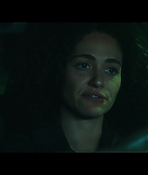 Furious_S01E04_Flash_Flood_1080p_ERW_001405.jpg