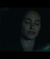 Furious_S01E04_Flash_Flood_1080p_ERW_001407.jpg