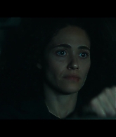 Furious_S01E04_Flash_Flood_1080p_ERW_001419.jpg