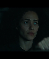 Furious_S01E04_Flash_Flood_1080p_ERW_001420.jpg
