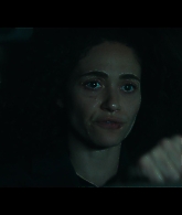 Furious_S01E04_Flash_Flood_1080p_ERW_001422.jpg
