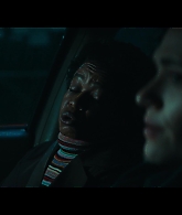 Furious_S01E04_Flash_Flood_1080p_ERW_001426.jpg