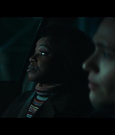 Furious_S01E04_Flash_Flood_1080p_ERW_001430.jpg