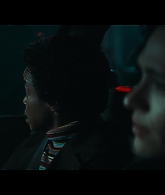 Furious_S01E04_Flash_Flood_1080p_ERW_001432.jpg