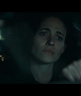 Furious_S01E04_Flash_Flood_1080p_ERW_001434.jpg