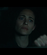 Furious_S01E04_Flash_Flood_1080p_ERW_001436.jpg