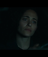 Furious_S01E04_Flash_Flood_1080p_ERW_001438.jpg
