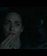 Furious_S01E04_Flash_Flood_1080p_ERW_001440.jpg
