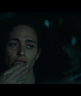 Furious_S01E04_Flash_Flood_1080p_ERW_001442.jpg