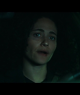 Furious_S01E04_Flash_Flood_1080p_ERW_001445.jpg