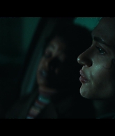 Furious_S01E04_Flash_Flood_1080p_ERW_001455.jpg