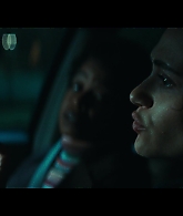 Furious_S01E04_Flash_Flood_1080p_ERW_001457.jpg