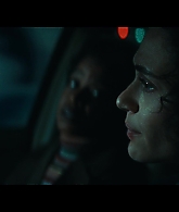 Furious_S01E04_Flash_Flood_1080p_ERW_001461.jpg