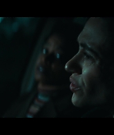 Furious_S01E04_Flash_Flood_1080p_ERW_001465.jpg