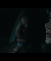 Furious_S01E04_Flash_Flood_1080p_ERW_001479.jpg