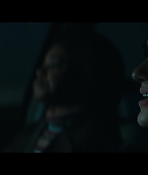 Furious_S01E04_Flash_Flood_1080p_ERW_001485.jpg