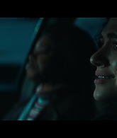 Furious_S01E04_Flash_Flood_1080p_ERW_001487.jpg