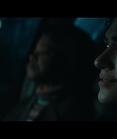 Furious_S01E04_Flash_Flood_1080p_ERW_001489.jpg