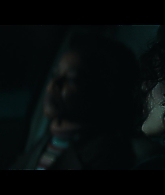 Furious_S01E04_Flash_Flood_1080p_ERW_001491.jpg