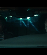 Furious_S01E04_Flash_Flood_1080p_ERW_001497.jpg