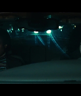Furious_S01E04_Flash_Flood_1080p_ERW_001499.jpg