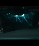 Furious_S01E04_Flash_Flood_1080p_ERW_001503.jpg