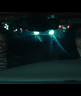 Furious_S01E04_Flash_Flood_1080p_ERW_001515.jpg