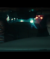 Furious_S01E04_Flash_Flood_1080p_ERW_001517.jpg