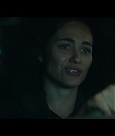 Furious_S01E04_Flash_Flood_1080p_ERW_001519.jpg