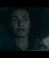 Furious_S01E04_Flash_Flood_1080p_ERW_001521.jpg