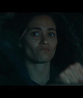 Furious_S01E04_Flash_Flood_1080p_ERW_001523.jpg