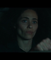 Furious_S01E04_Flash_Flood_1080p_ERW_001524.jpg