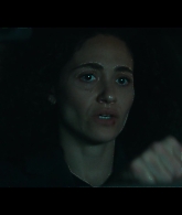 Furious_S01E04_Flash_Flood_1080p_ERW_001525.jpg