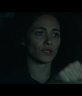 Furious_S01E04_Flash_Flood_1080p_ERW_001527.jpg