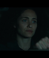 Furious_S01E04_Flash_Flood_1080p_ERW_001529.jpg