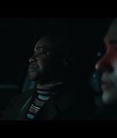Furious_S01E04_Flash_Flood_1080p_ERW_001531.jpg