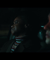 Furious_S01E04_Flash_Flood_1080p_ERW_001533.jpg
