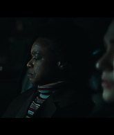 Furious_S01E04_Flash_Flood_1080p_ERW_001537.jpg