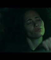 Furious_S01E04_Flash_Flood_1080p_ERW_001541.jpg