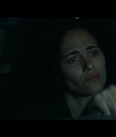 Furious_S01E04_Flash_Flood_1080p_ERW_001543.jpg