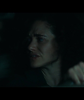 Furious_S01E04_Flash_Flood_1080p_ERW_001548.jpg