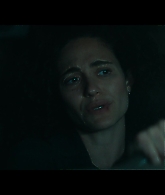 Furious_S01E04_Flash_Flood_1080p_ERW_001554.jpg