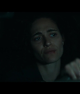 Furious_S01E04_Flash_Flood_1080p_ERW_001556.jpg