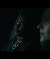 Furious_S01E04_Flash_Flood_1080p_ERW_001558.jpg