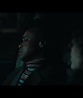 Furious_S01E04_Flash_Flood_1080p_ERW_001564.jpg