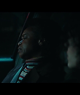Furious_S01E04_Flash_Flood_1080p_ERW_001566.jpg