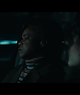Furious_S01E04_Flash_Flood_1080p_ERW_001568.jpg