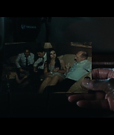 Furious_S01E04_Flash_Flood_1080p_ERW_001570.jpg